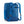 Load image into Gallery viewer, Patagonia Ultralight Black Hole Tote Pack - Vessel Blue
