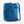 Patagonia Ultralight Black Hole Tote Pack - Vessel Blue