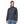 Load image into Gallery viewer, Patagonia Women&#39;s Down Sweater Jacket - Smoulder Blue
