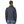 Load image into Gallery viewer, Patagonia Women&#39;s Down Sweater Jacket - Smoulder Blue
