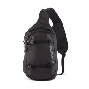 Patagonia Atom Pack 8L - Black