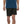 Load image into Gallery viewer, Patagonia Men&#39;s Baggies Short - Black 5&quot;
