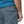 Load image into Gallery viewer, Patagonia Funhoggers Pants - Plume Grey
