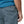 Patagonia Funhoggers Pants - Sienna Clay