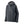 Patagonia Men's Torrentshell 3L Rain Jacket - Smoulder Blue