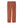 Patagonia Funhoggers Pants - Sienna Clay