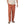 Load image into Gallery viewer, Patagonia Funhoggers Pants - Sienna Clay
