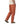 Patagonia Funhoggers Pants - Sienna Clay