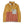Patagonia Men's Microdini 1/2 Zip Fleece - Sienna Clay
