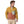 Patagonia Men's Microdini 1/2 Zip Fleece - Sienna Clay