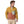 Load image into Gallery viewer, Patagonia Men&#39;s Microdini 1/2 Zip Fleece - Sienna Clay
