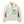 Patagonia Women's Microdini 1/2 Zip Pullover - Birch White