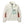 Load image into Gallery viewer, Patagonia Women&#39;s Microdini 1/2 Zip Pullover - Birch White
