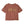 Load image into Gallery viewer, Patagonia Women&#39;s Unity Fitz Easy Cut Responsibili-Tee - Sienna Clay
