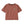 Load image into Gallery viewer, Patagonia Women&#39;s Unity Fitz Easy Cut Responsibili-Tee - Sienna Clay
