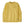 Patagonia Fitz Roy Icon Uprisal Crew Sweater - Milled Yellow