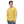 Patagonia Fitz Roy Icon Uprisal Crew Sweater - Milled Yellow