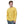 Load image into Gallery viewer, Patagonia Fitz Roy Icon Uprisal Crew Sweater - Milled Yellow
