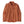 Patagonia Fjord Flannel Longsleeve Shirt - Sienna Clay