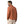 Patagonia Fjord Flannel Longsleeve Shirt - Sienna Clay