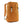 Patagonia Fieldsmith Lid Backpack 28L -  Golden Caramel