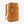 Patagonia Fieldsmith Lid Backpack 28L -  Golden Caramel