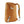 Patagonia Fieldsmith Lid Backpack 28L -  Golden Caramel