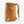 Patagonia Fieldsmith Lid Backpack 28L -  Golden Caramel