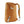 Load image into Gallery viewer, Patagonia Fieldsmith Lid Backpack 28L -  Golden Caramel
