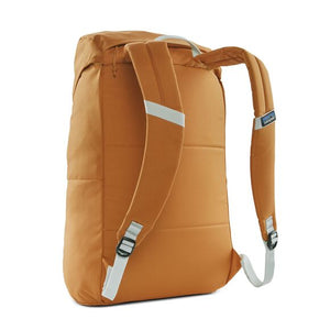 Patagonia Fieldsmith Lid Backpack 28L -  Golden Caramel