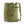 Load image into Gallery viewer, Patagonia Ultralight Black Hole Tote Pack - Buckhorn Green
