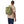 Load image into Gallery viewer, Patagonia Ultralight Black Hole Tote Pack - Buckhorn Green
