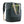 Load image into Gallery viewer, Patagonia Ultralight Black Hole Tote Pack - Nouveau Green
