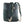 Load image into Gallery viewer, Patagonia Ultralight Black Hole Tote Pack - Nouveau Green
