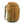 Load image into Gallery viewer, Patagonia Black Hole Backpack 32L - Pufferfish Gold
