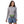 Patagonia Ultralight Black Hole Mini Hip Pack - Nouveau Green