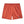 Patagonia Women's Baggies Shorts 5 inch - Pimento Red