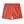 Load image into Gallery viewer, Patagonia Women&#39;s Baggies Shorts 5 inch - Pimento Red
