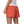 Load image into Gallery viewer, Patagonia Women&#39;s Baggies Shorts 5 inch - Pimento Red
