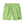 Patagonia Funhoggers Shorts 6