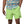 Patagonia Funhoggers Shorts 6