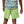 Patagonia Funhoggers Shorts 6