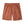 Patagonia Funhoggers Shorts 6
