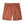 Load image into Gallery viewer, Patagonia Funhoggers Shorts 6&quot; - Sienna Clay
