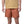 Patagonia Funhoggers Shorts 6