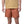 Load image into Gallery viewer, Patagonia Funhoggers Shorts 6&quot; - Sienna Clay

