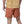 Patagonia Funhoggers Shorts 6