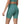 Load image into Gallery viewer, Patagonia Women&#39;s Maipo Shorts 8 Inch - Sea Texture: Subtidal Blue
