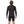Load image into Gallery viewer, Men&#39;s Yulex® Regulator® Lite Front-Zip Long-Sleeved Spring Wetsuit
