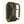 Load image into Gallery viewer, Patagonia Black Hole Backpack 25L - Pine Needle Green

